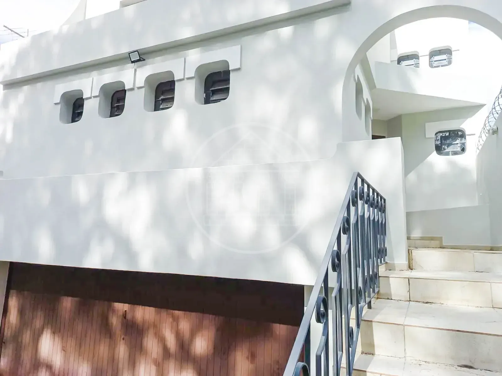 Sobrado, 3 quartos, 250 m² - Foto 13