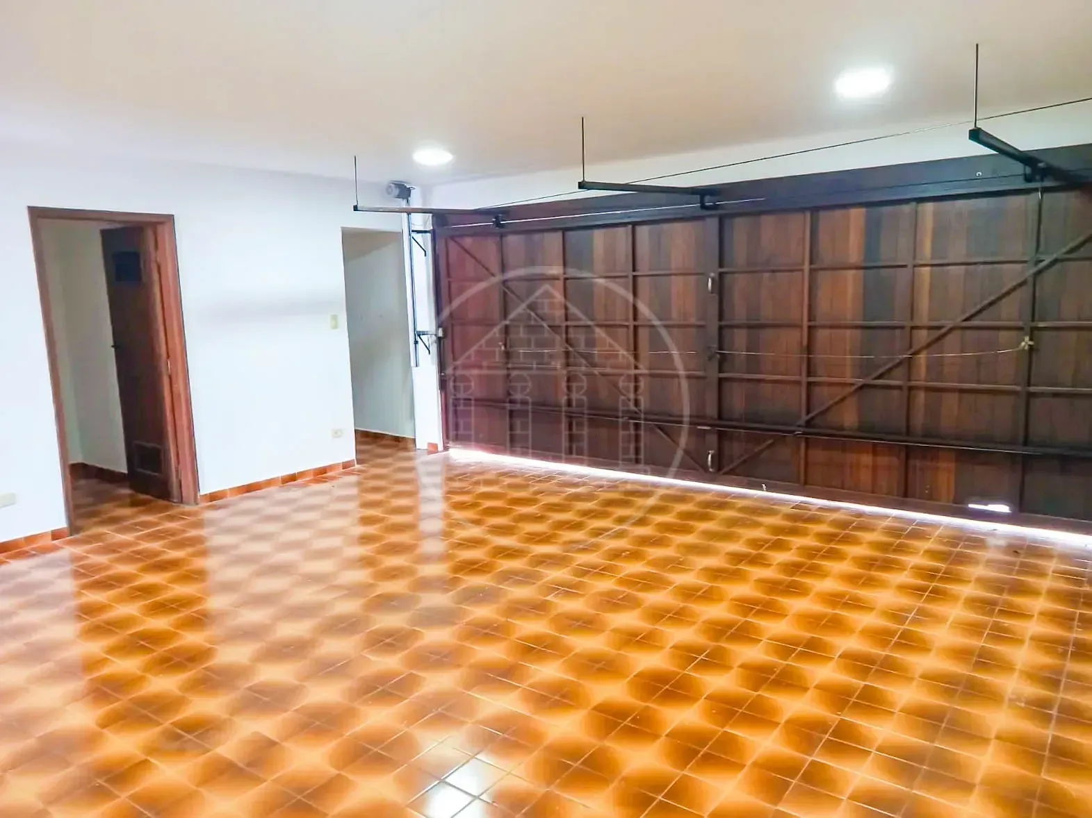 Sobrado, 3 quartos, 250 m² - Foto 3