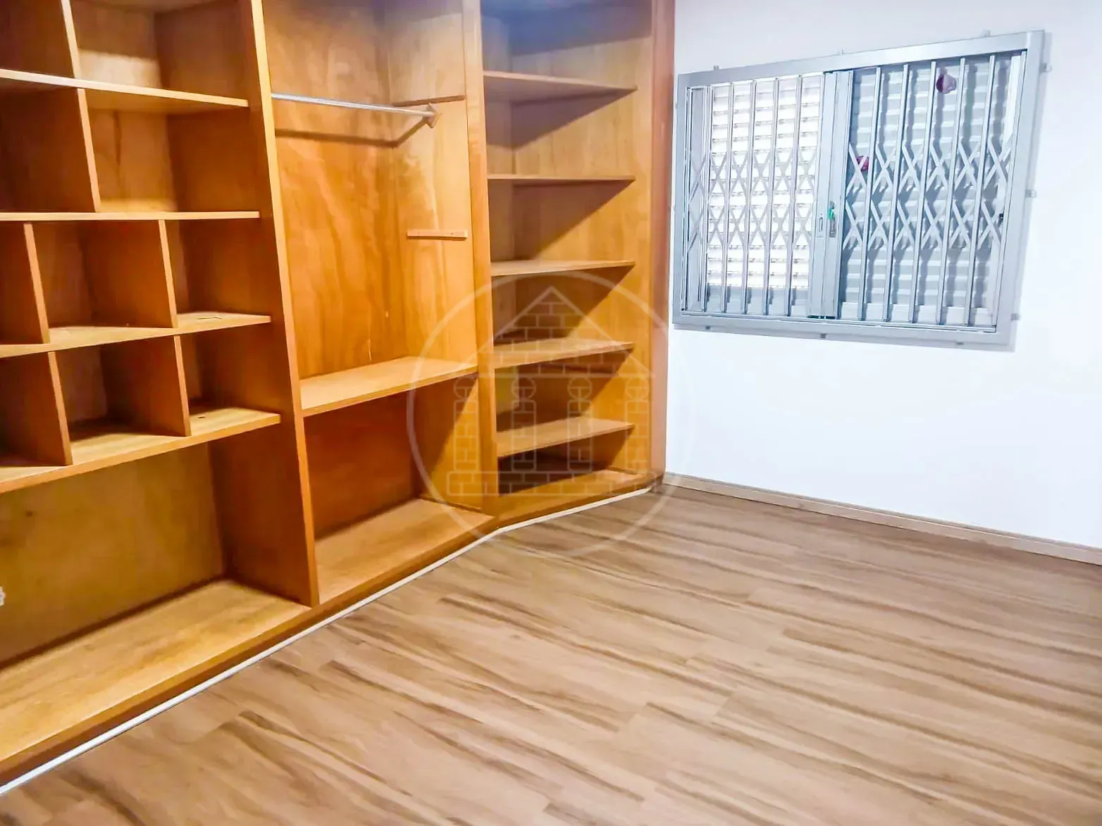 Sobrado, 3 quartos, 250 m² - Foto 8