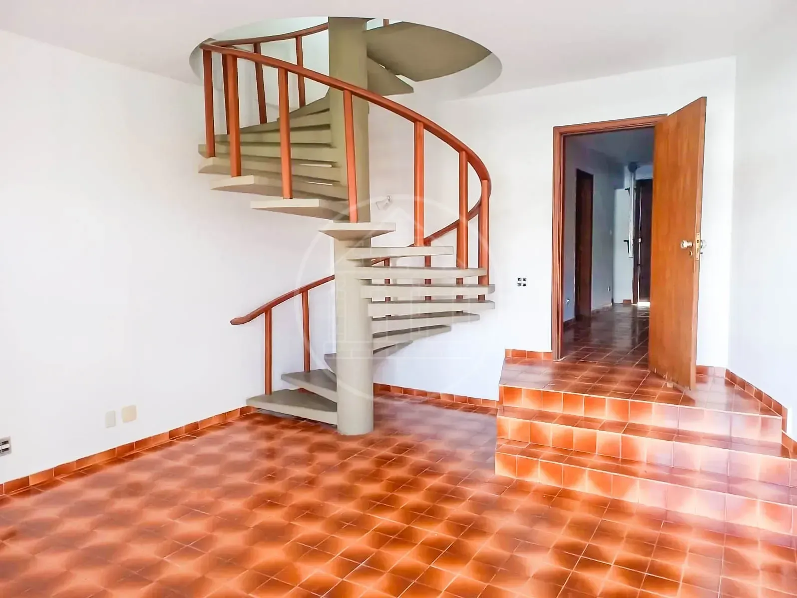Sobrado, 3 quartos, 250 m² - Foto 14