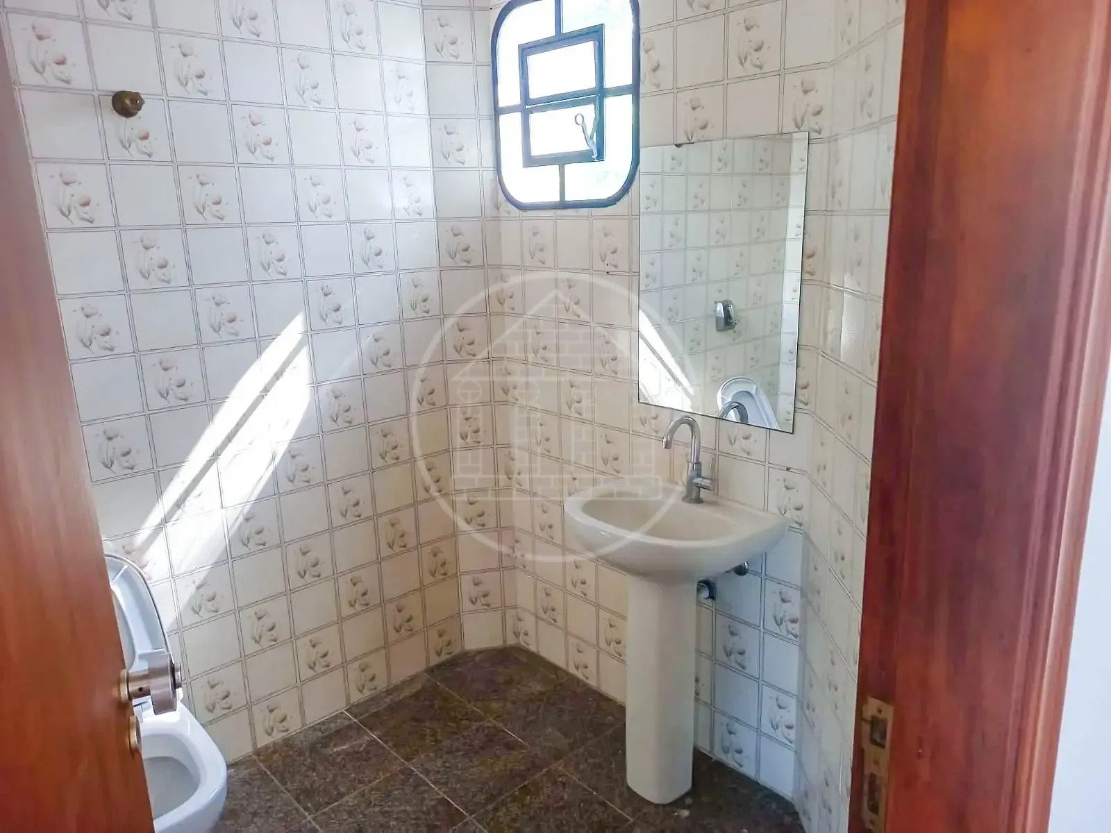 Sobrado, 3 quartos, 250 m² - Foto 23