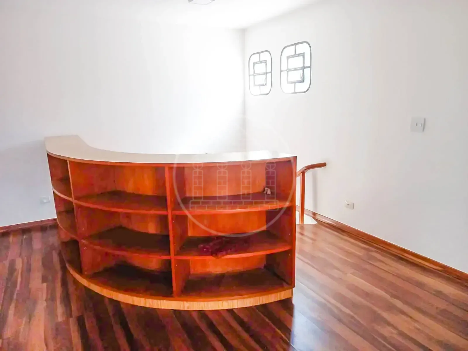 Sobrado, 3 quartos, 250 m² - Foto 20