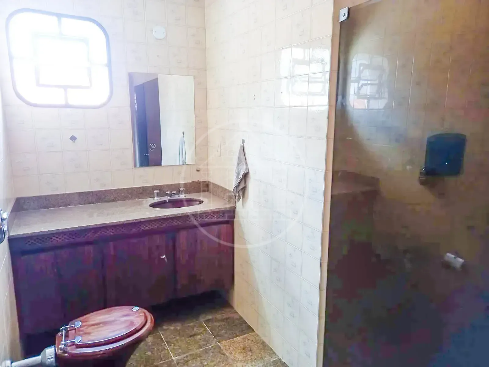 Sobrado, 3 quartos, 250 m² - Foto 7