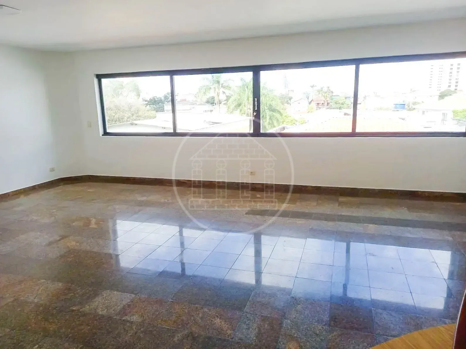 Sobrado, 3 quartos, 250 m² - Foto 21