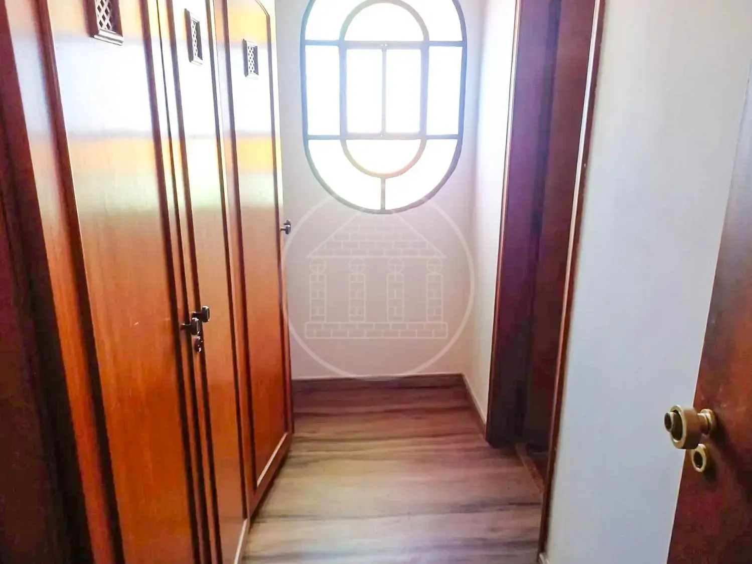 Sobrado, 3 quartos, 250 m² - Foto 2