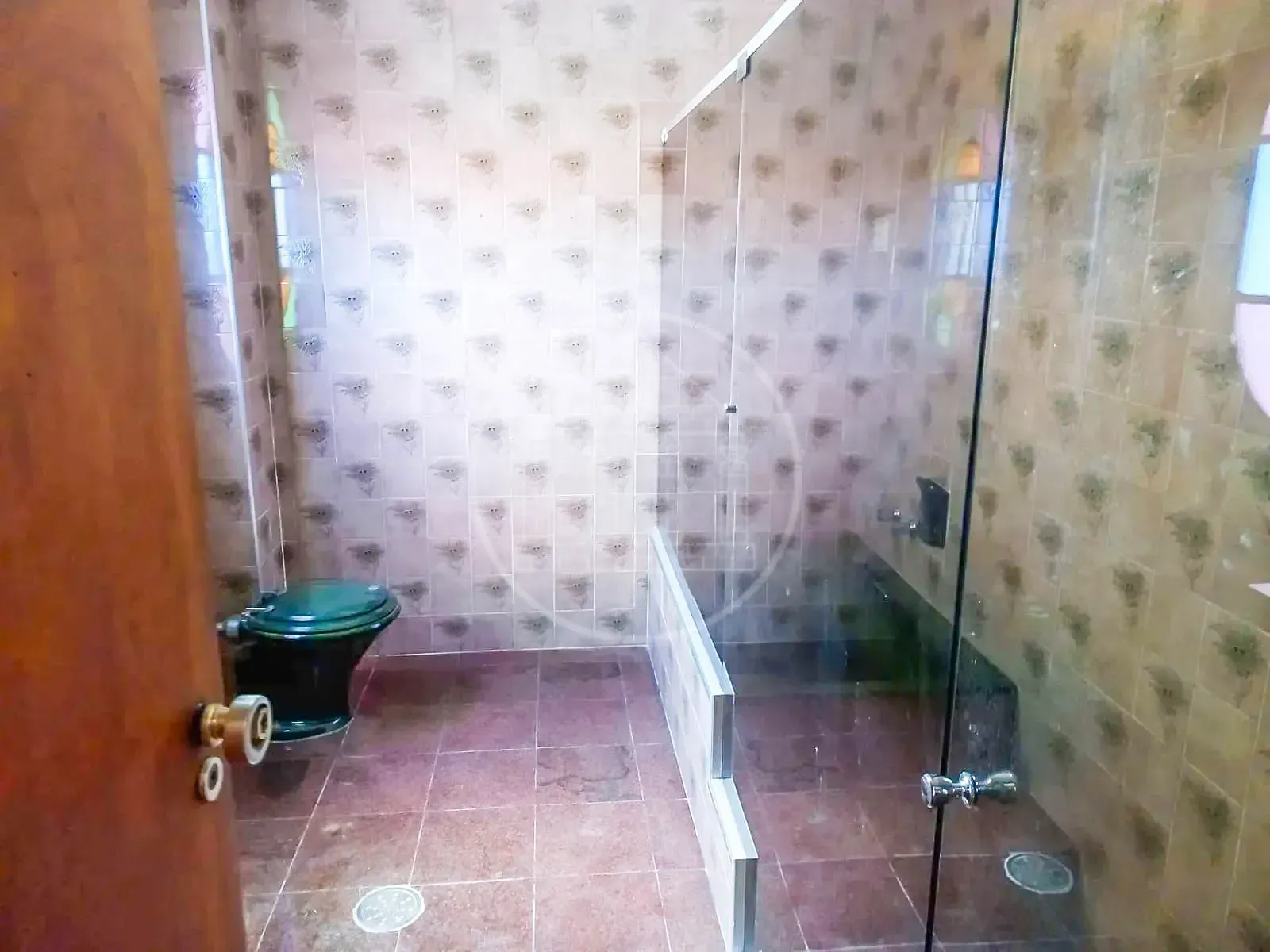 Sobrado, 3 quartos, 250 m² - Foto 6