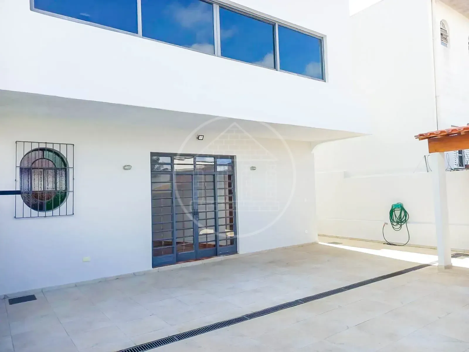 Sobrado, 3 quartos, 250 m² - Foto 22
