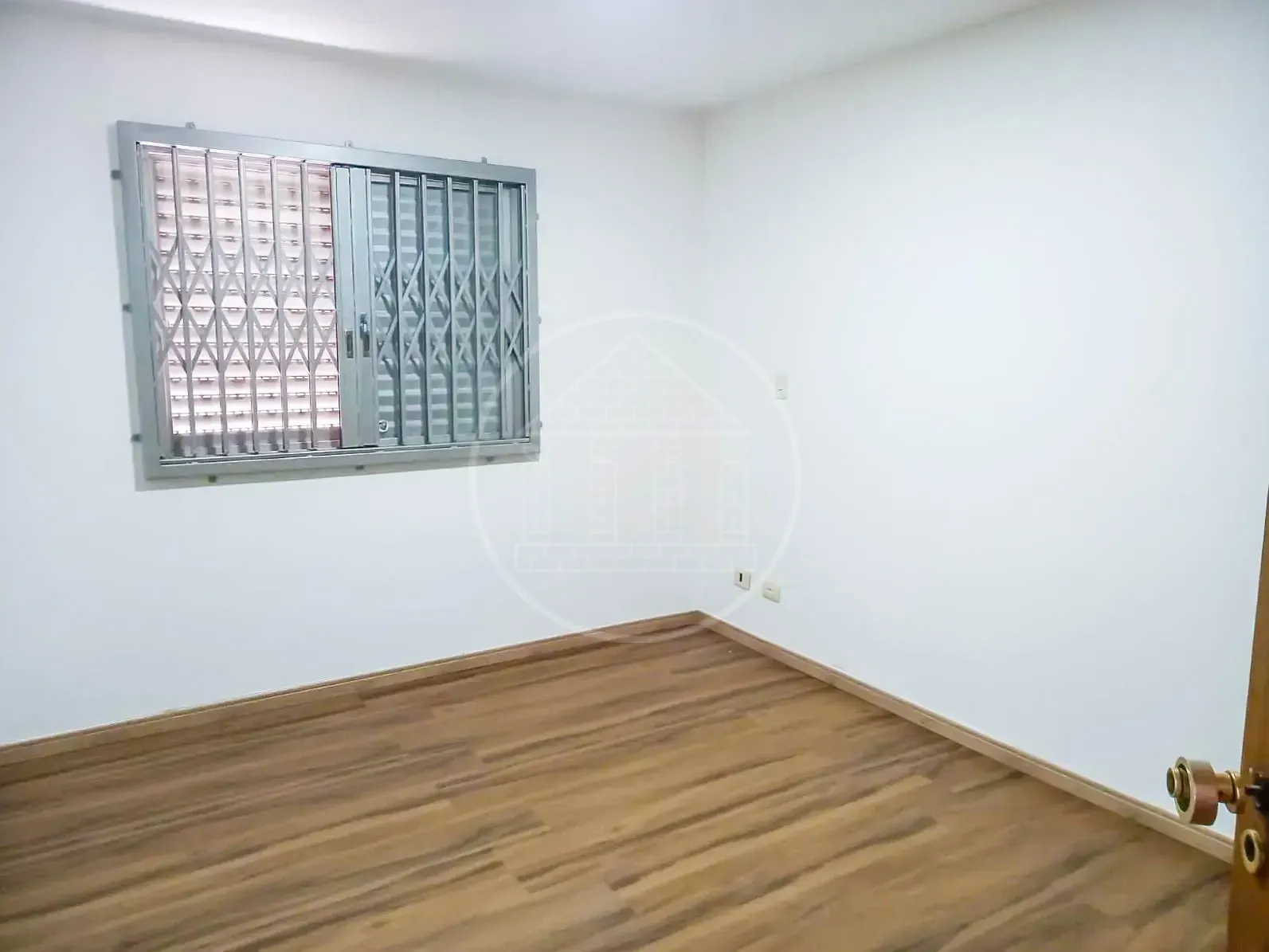 Sobrado, 3 quartos, 250 m² - Foto 9