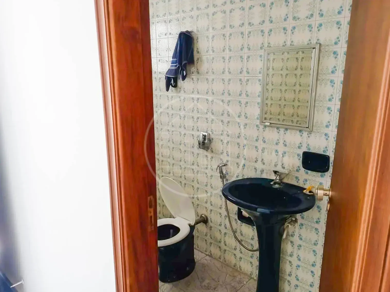 Sobrado, 3 quartos, 250 m² - Foto 10