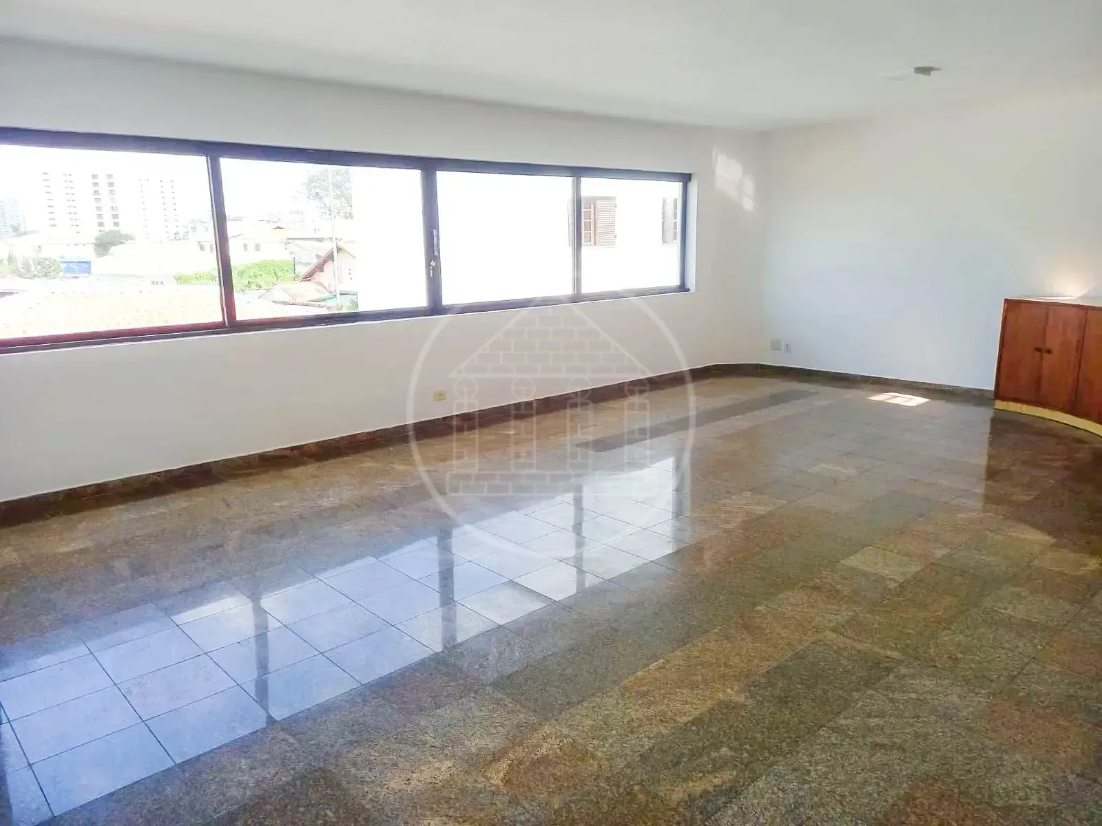 Sobrado, 3 quartos, 250 m² - Foto 11