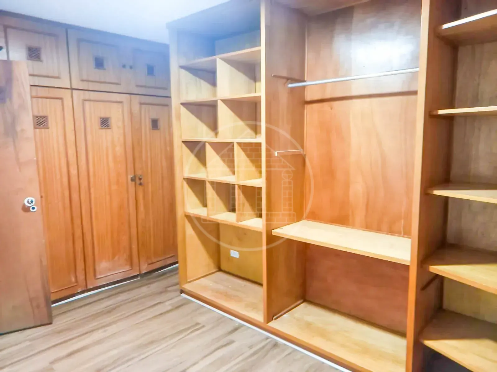 Sobrado, 3 quartos, 250 m² - Foto 15