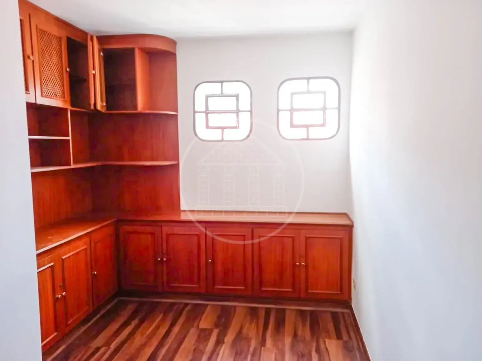 Sobrado, 3 quartos, 250 m² - Foto 16