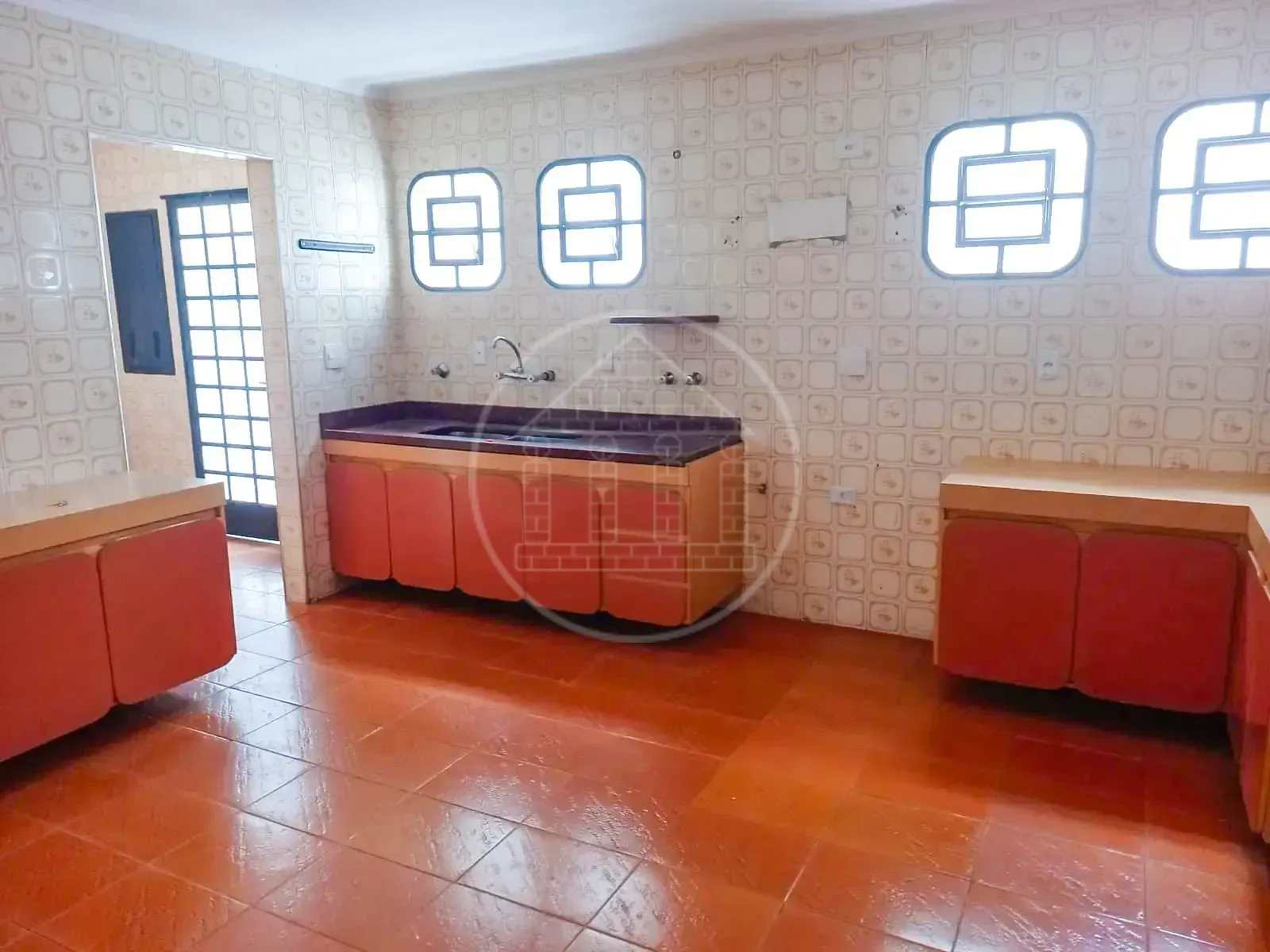 Sobrado, 3 quartos, 250 m² - Foto 17