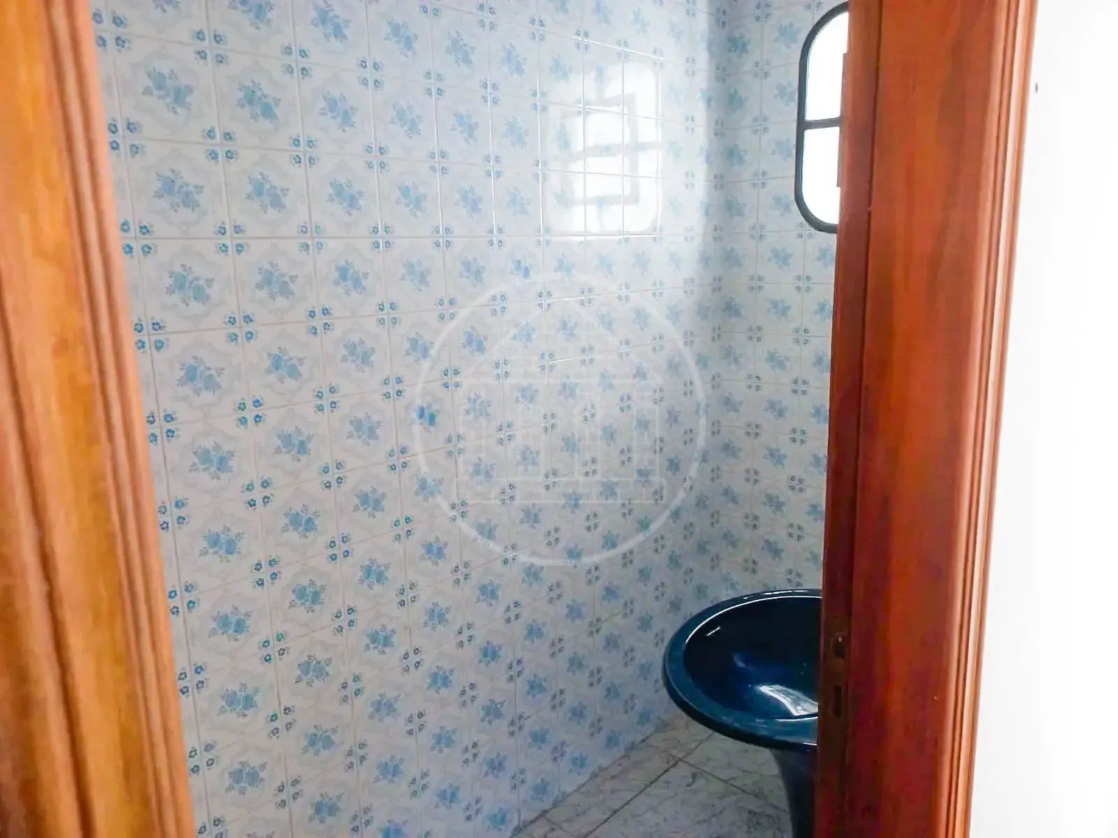 Sobrado, 3 quartos, 250 m² - Foto 18