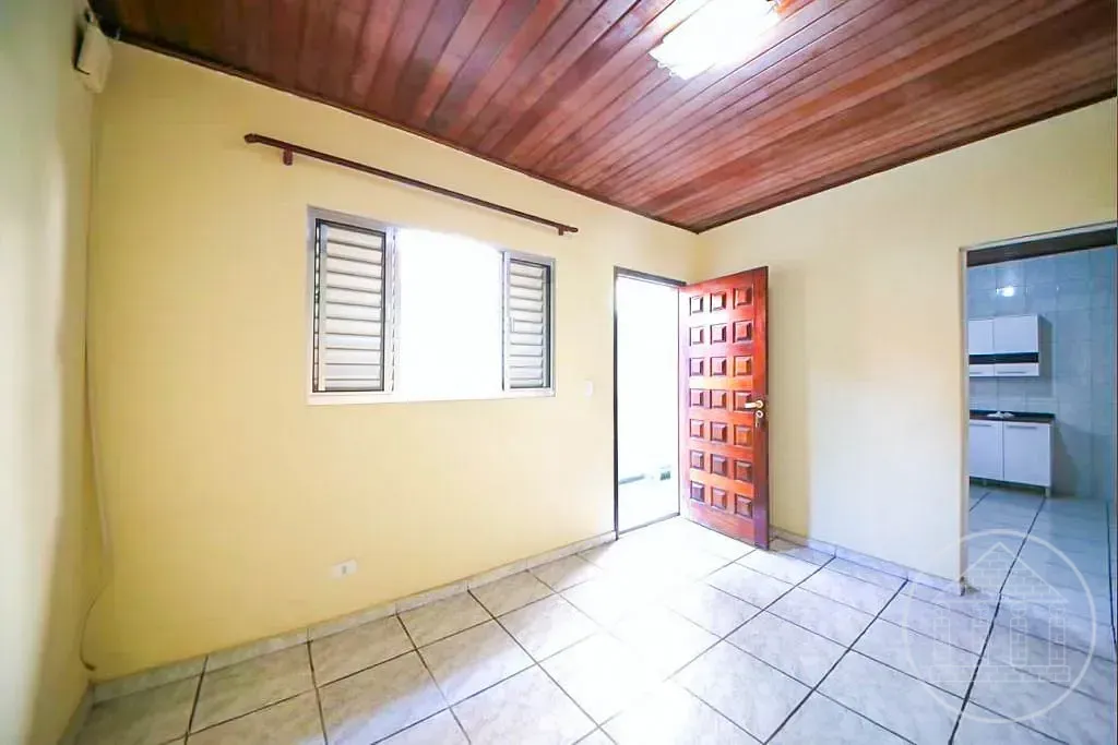 Sobrado, 2 quartos, 180 m² - Foto 38