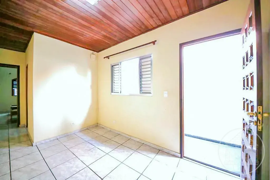 Sobrado, 2 quartos, 180 m² - Foto 39