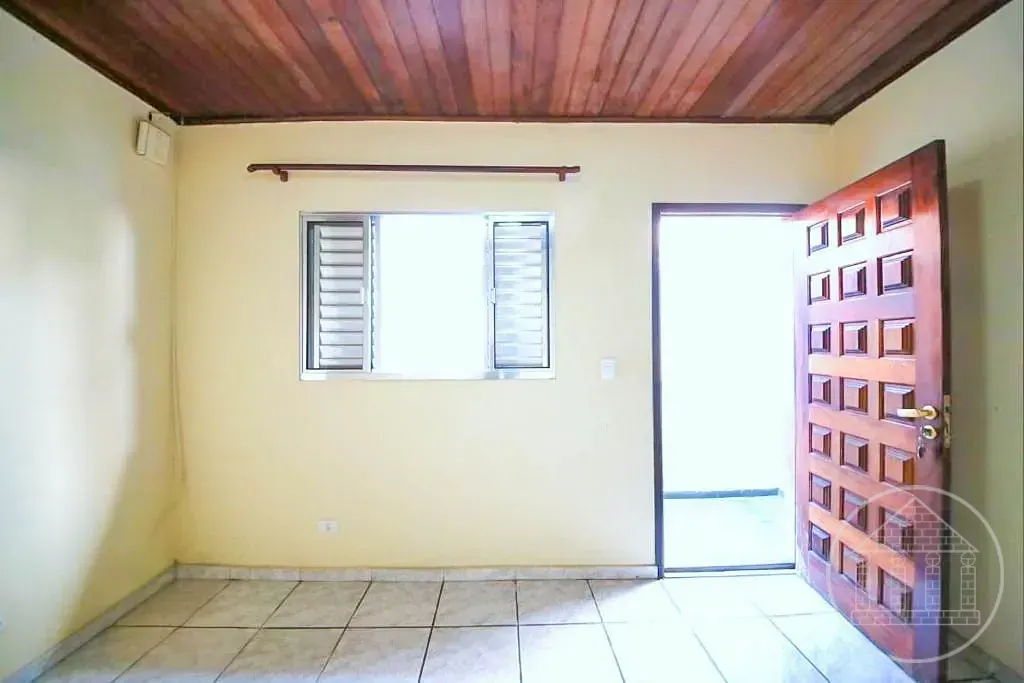 Sobrado, 2 quartos, 180 m² - Foto 40