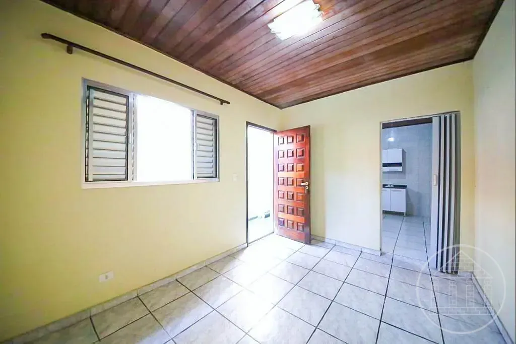 Sobrado, 2 quartos, 180 m² - Foto 41