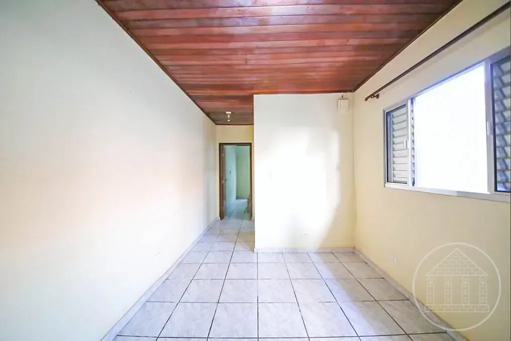 Sobrado, 2 quartos, 180 m² - Foto 42