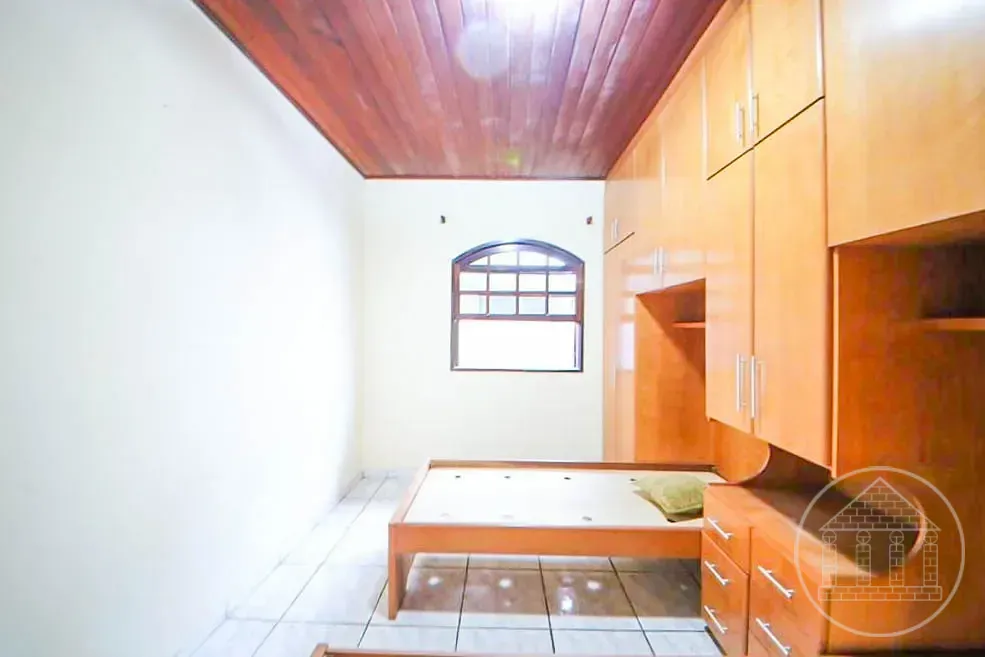 Sobrado, 2 quartos, 180 m² - Foto 28