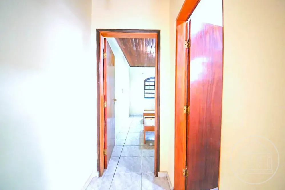 Sobrado, 2 quartos, 180 m² - Foto 29