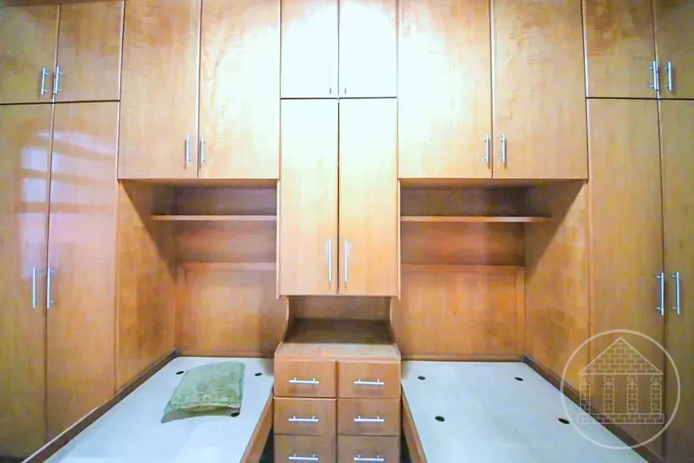 Sobrado, 2 quartos, 180 m² - Foto 30