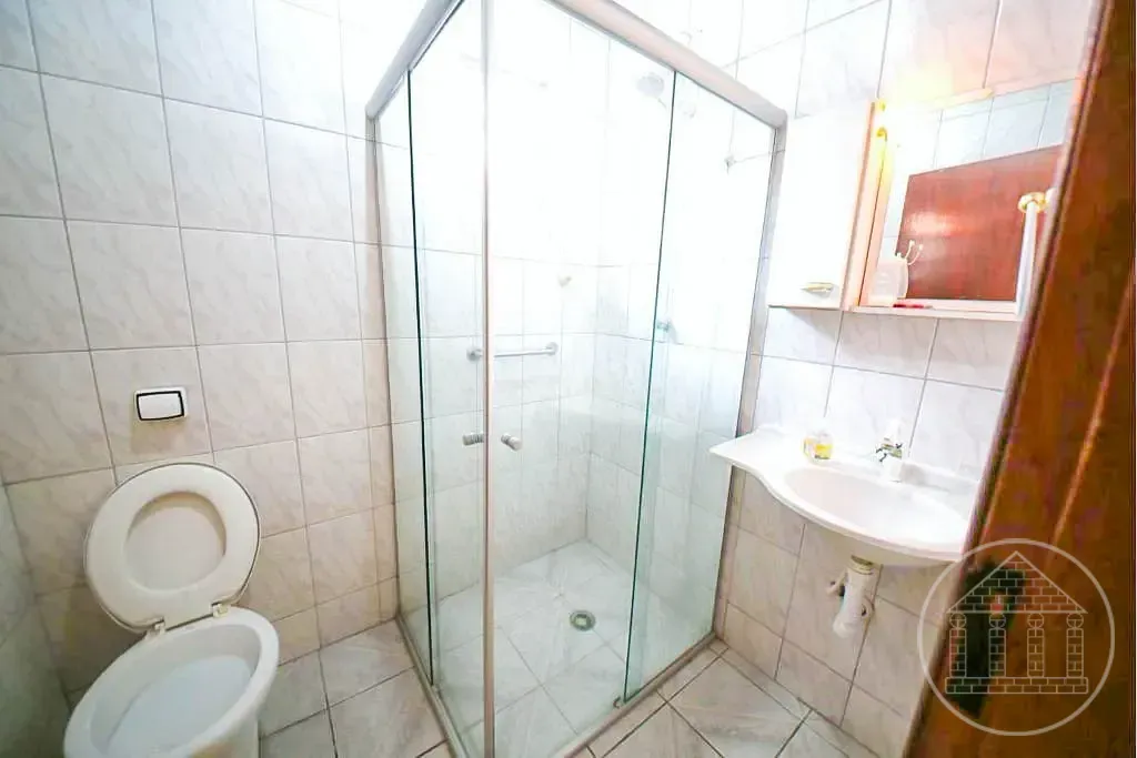 Sobrado, 2 quartos, 180 m² - Foto 31