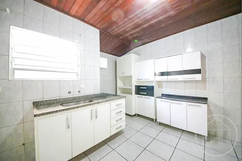 Sobrado, 2 quartos, 180 m² - Foto 32