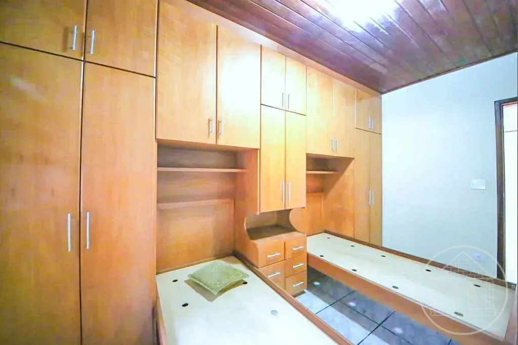 Sobrado, 2 quartos, 180 m² - Foto 33