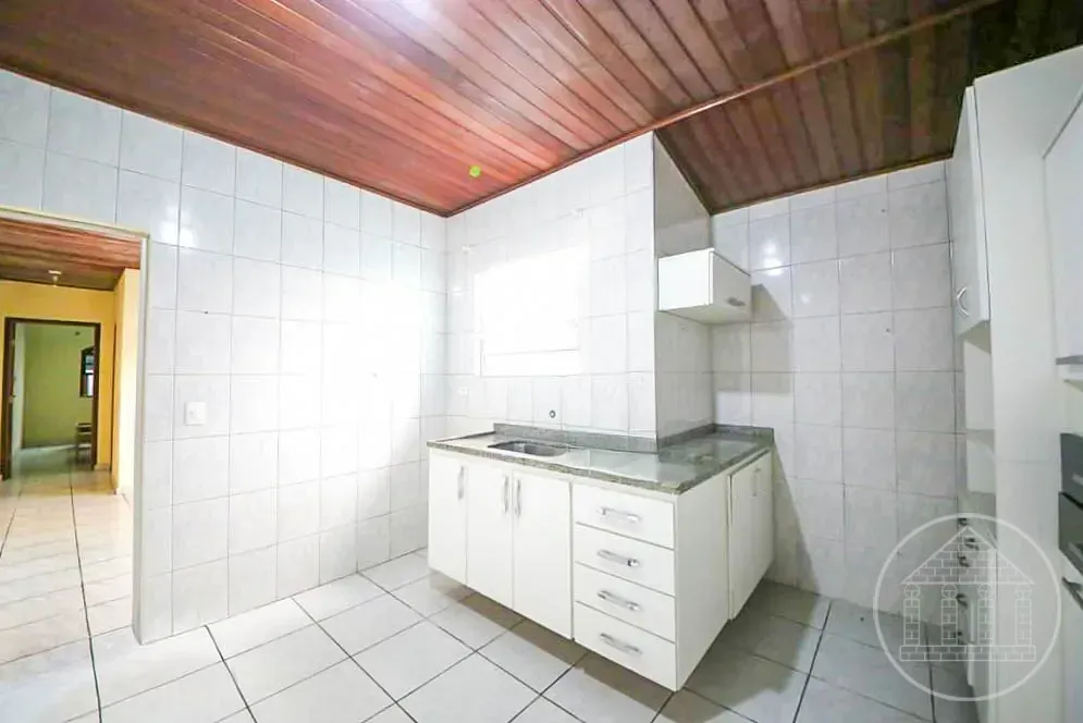 Sobrado, 2 quartos, 180 m² - Foto 35