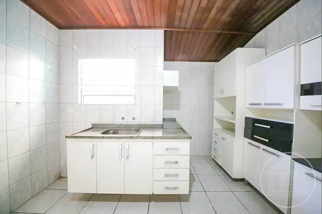 Sobrado, 2 quartos, 180 m² - Foto 36