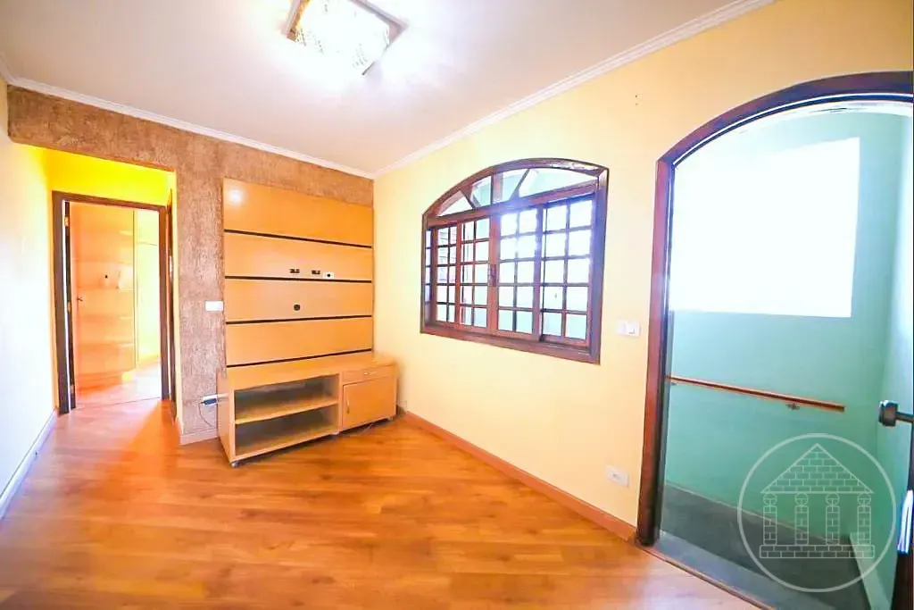 Sobrado, 2 quartos, 180 m² - Foto 37