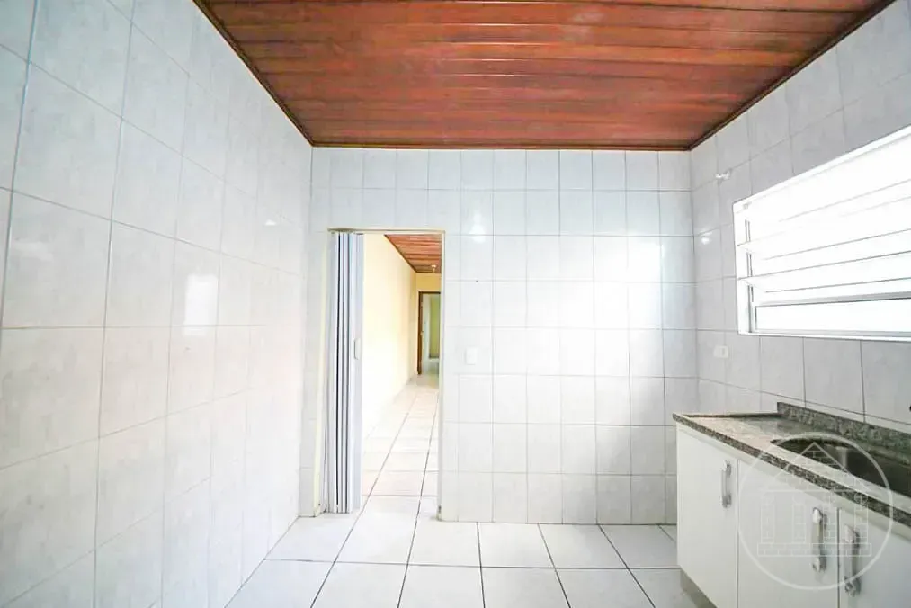 Sobrado, 2 quartos, 180 m² - Foto 17