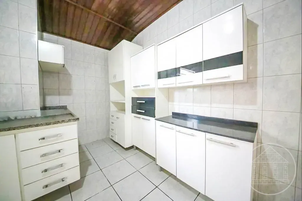 Sobrado, 2 quartos, 180 m² - Foto 18