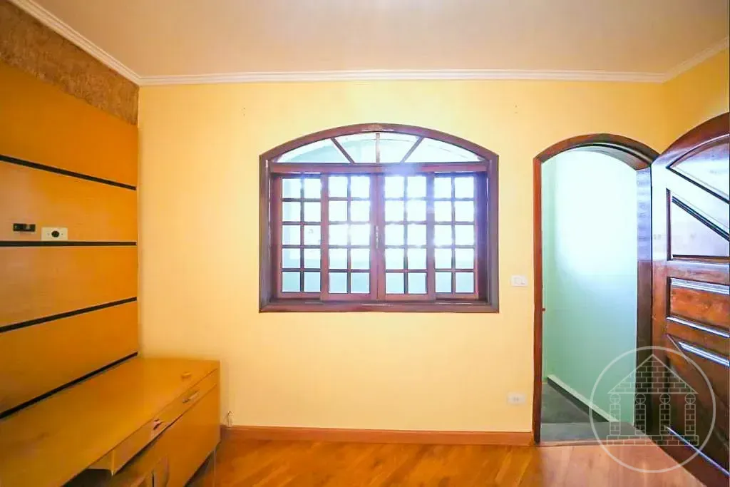 Sobrado, 2 quartos, 180 m² - Foto 19