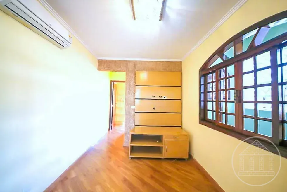 Sobrado, 2 quartos, 180 m² - Foto 20