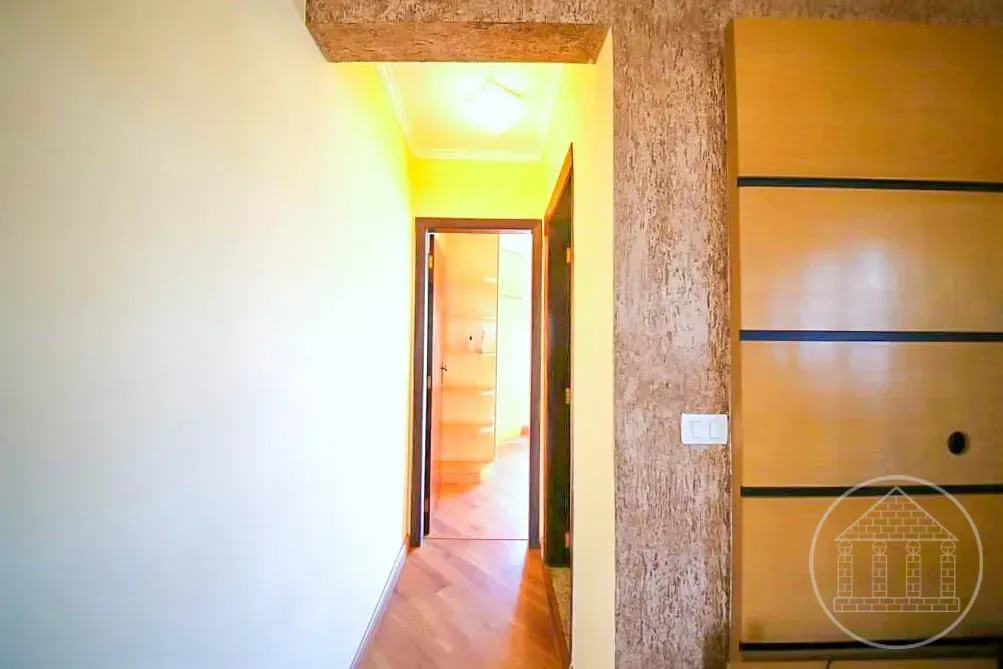 Sobrado, 2 quartos, 180 m² - Foto 22