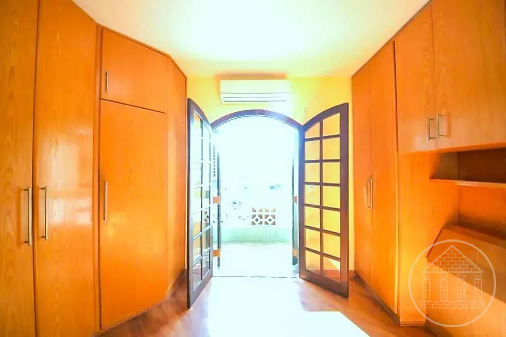 Sobrado, 2 quartos, 180 m² - Foto 23