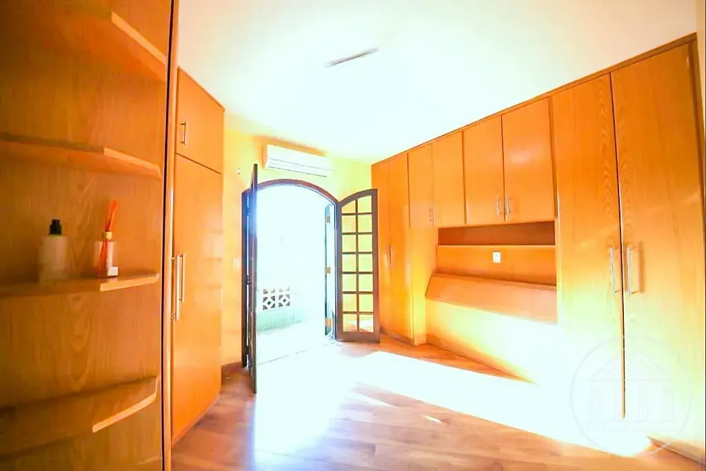 Sobrado, 2 quartos, 180 m² - Foto 24