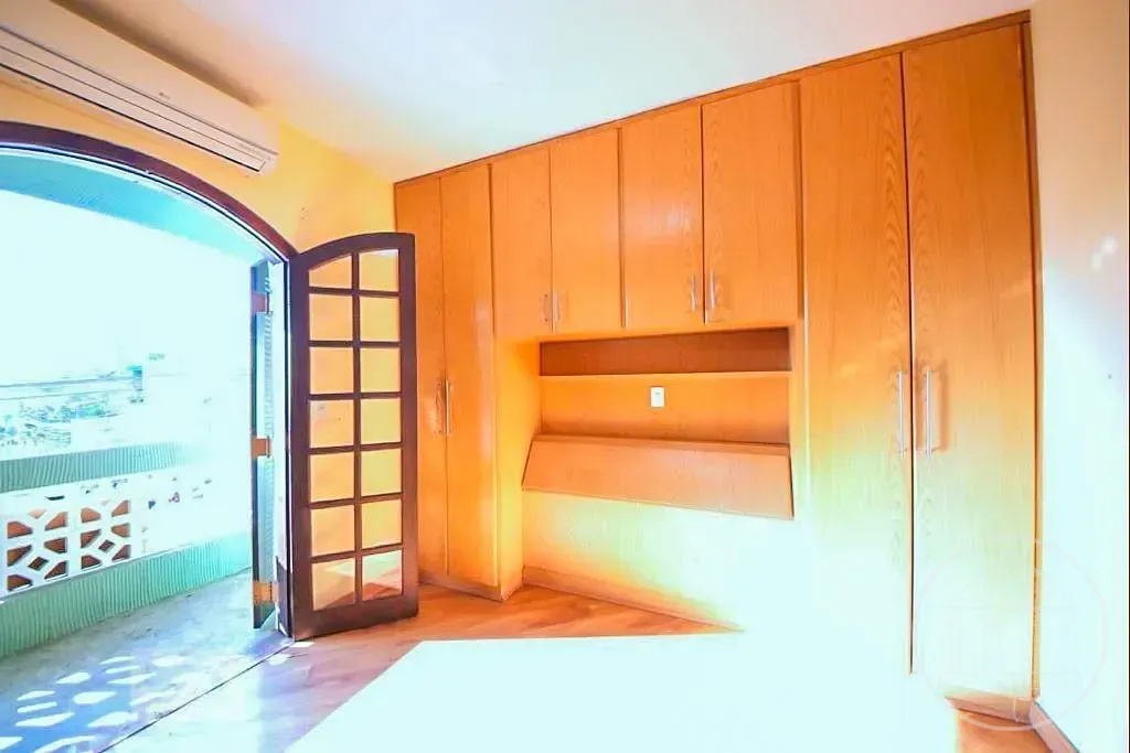 Sobrado, 2 quartos, 180 m² - Foto 25
