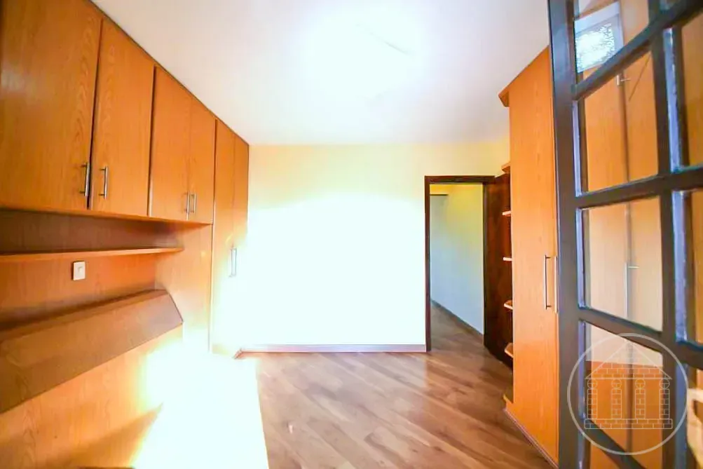 Sobrado, 2 quartos, 180 m² - Foto 27