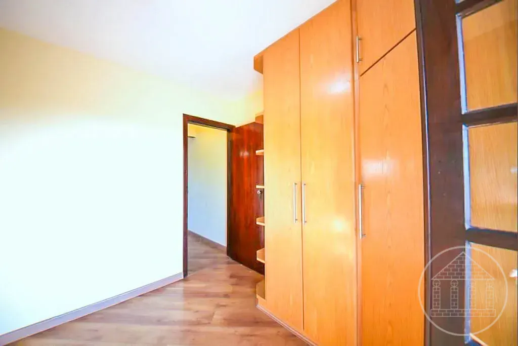 Sobrado, 2 quartos, 180 m² - Foto 10