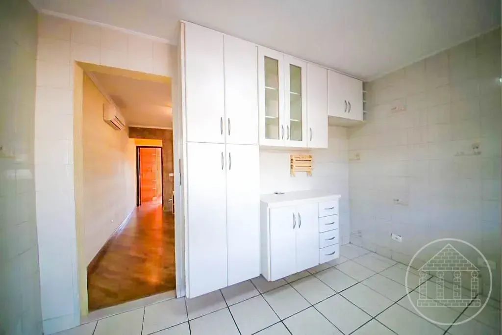 Sobrado, 2 quartos, 180 m² - Foto 11