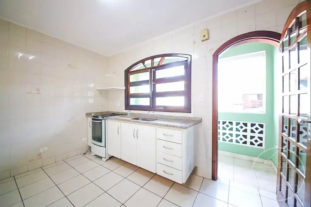 Sobrado, 2 quartos, 180 m² - Foto 12
