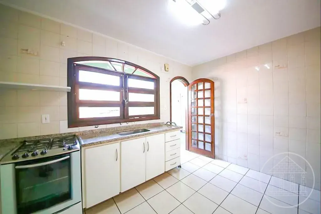 Sobrado, 2 quartos, 180 m² - Foto 13
