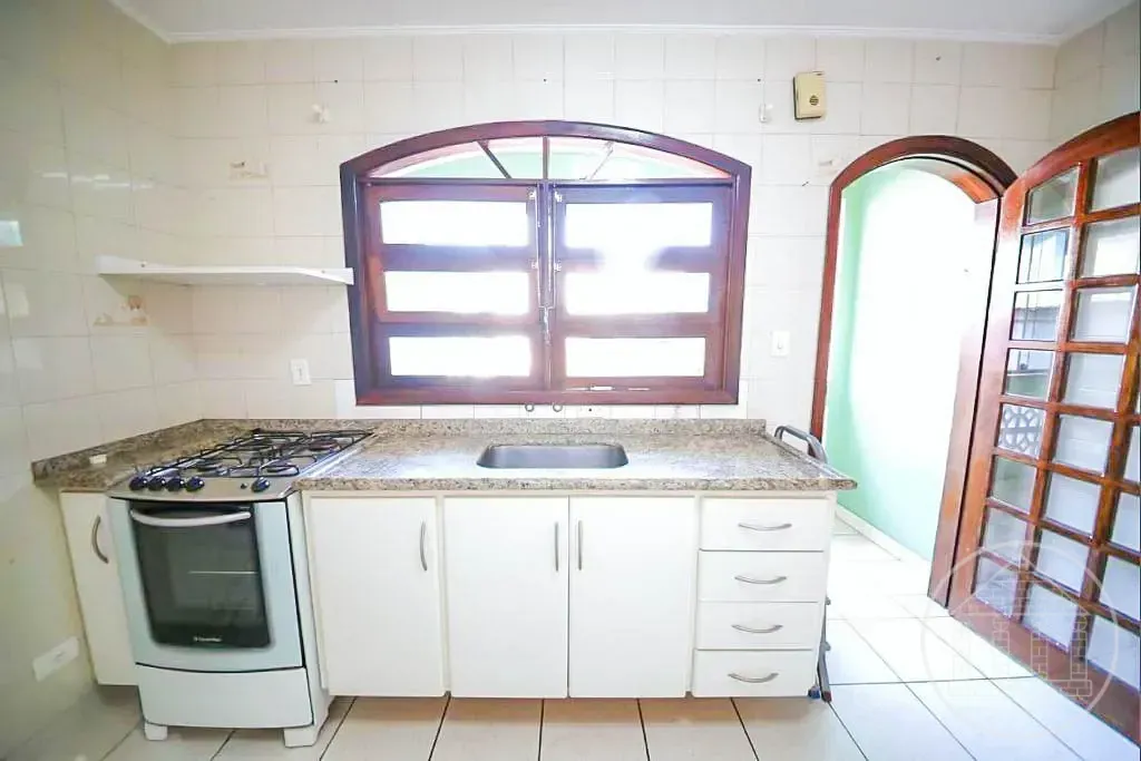 Sobrado, 2 quartos, 180 m² - Foto 14
