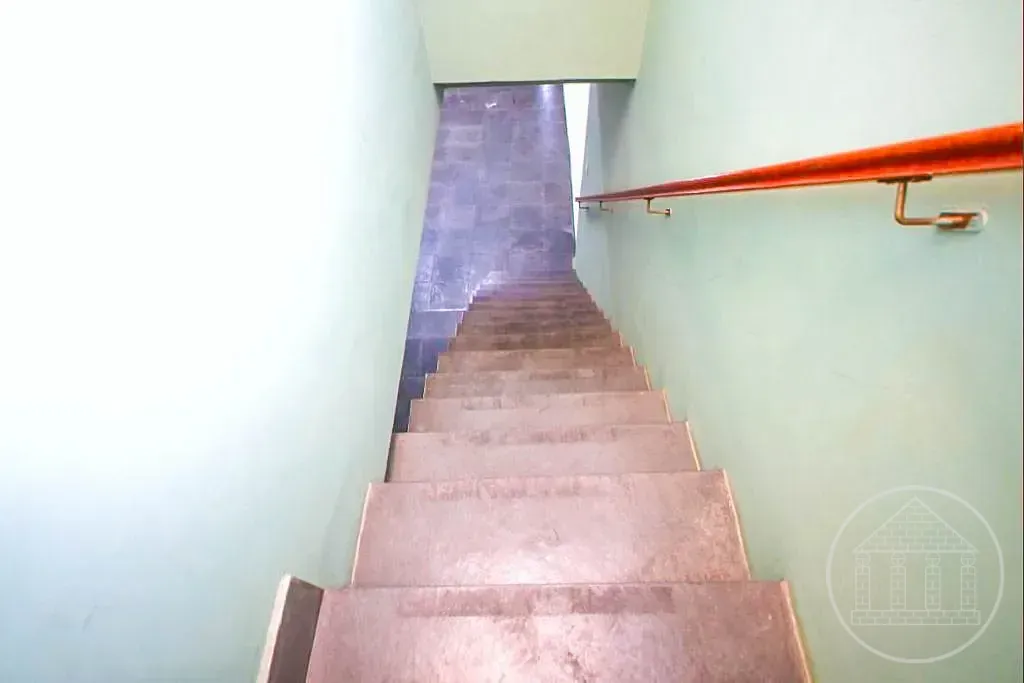 Sobrado, 2 quartos, 180 m² - Foto 43
