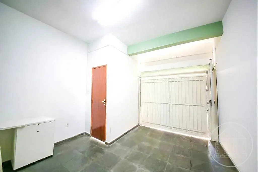 Sobrado, 2 quartos, 180 m² - Foto 46