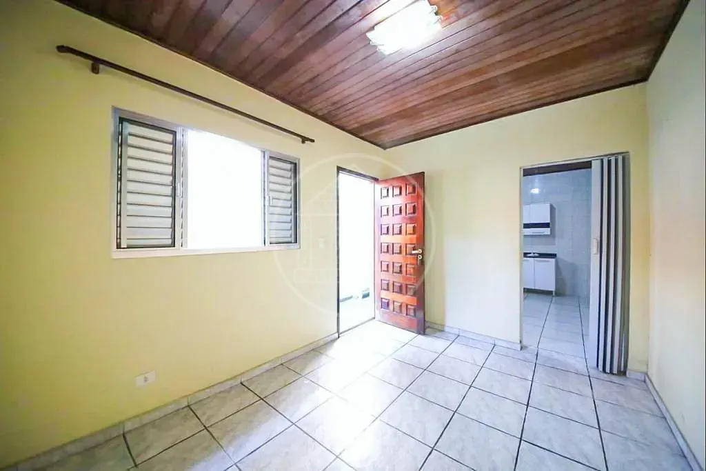 Sobrado, 2 quartos, 180 m² - Foto 41