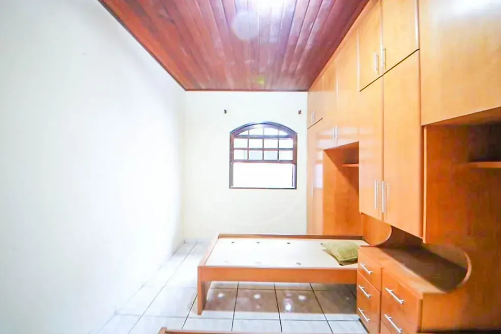 Sobrado, 2 quartos, 180 m² - Foto 28
